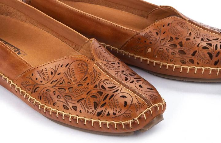 Actual product image Pikolinos Jerez (37)