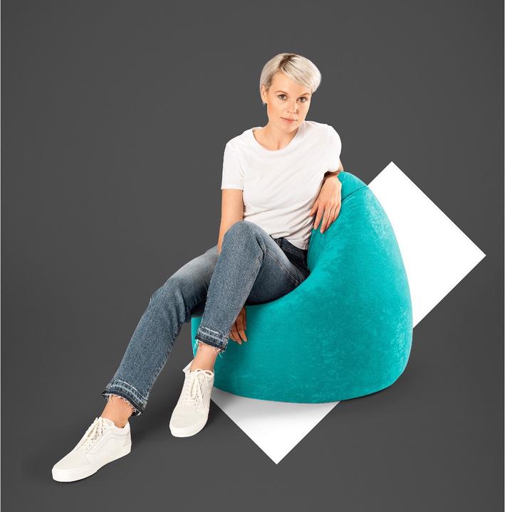 Immagine prodotto Sitting Point Facile