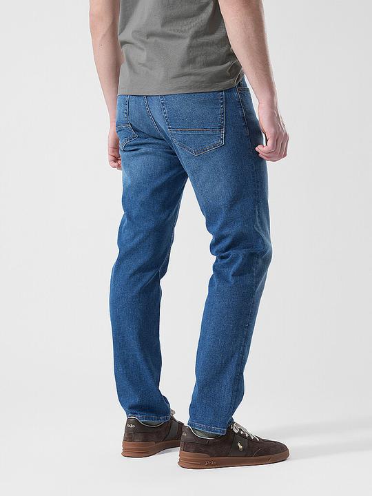 Produktbild Marc O'Polo 5000012814 (32)