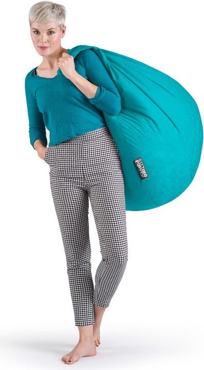 Immagine prodotto Sitting Point Facile