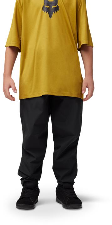 Produktbild Fox VEST 24 YTH RANGER 2.5L WATER BLK (116, 122)