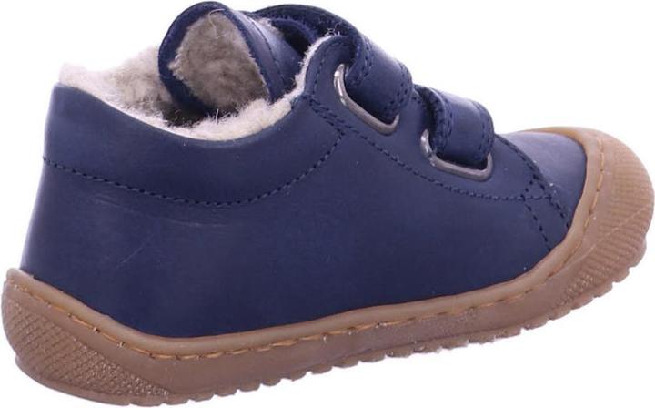 Image du produit Naturino Baskets - 106420 (25)