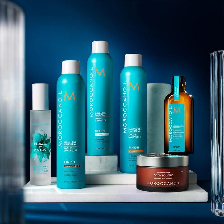Immagine prodotto Moroccanoil Luminoso (330 ml)