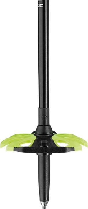 Actual product image Leki Guide 2 (110 - 150 cm)