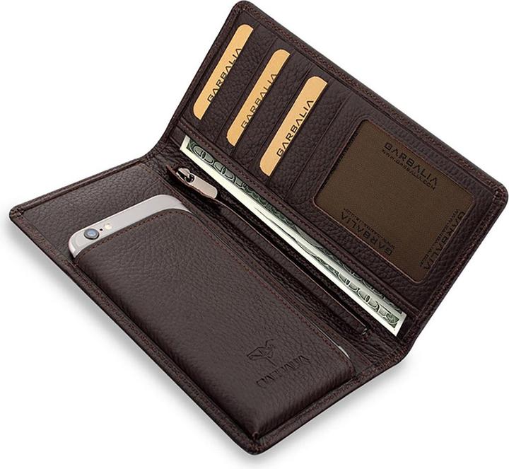 Actual product image Lucky Bees Karla