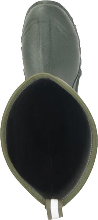 Immagine prodotto Muck Boot - Edgewater - Stivali Wellington - Unisex (41)