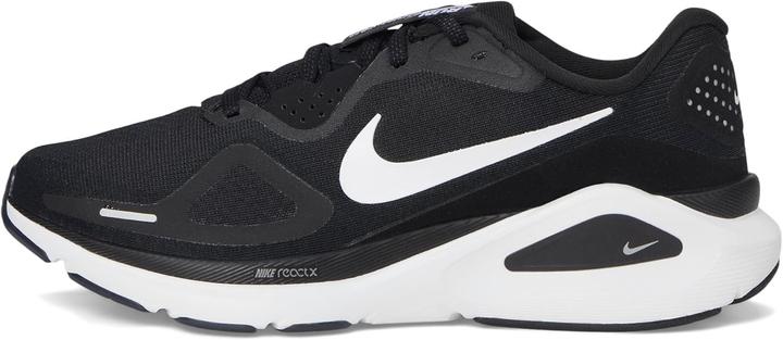 Produktbild Nike Women's Structure 26 (42.5)