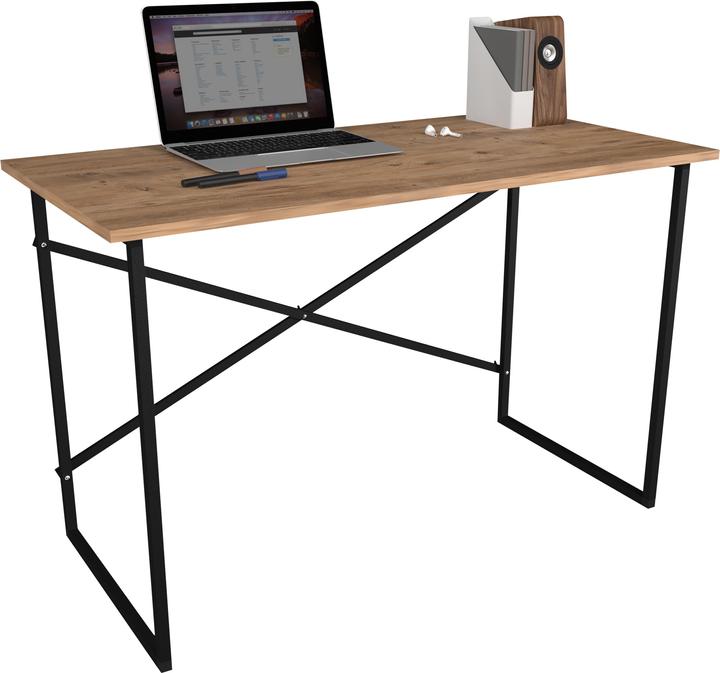 Produktbild VCM Insasi (90 x 50 x 75 cm)