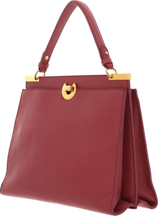 Immagine prodotto Coccinelle Binxie Handbag Grained Leather