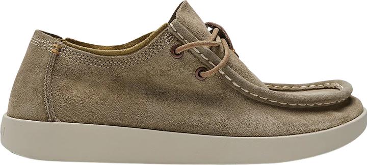 Image du produit Satorisan Kwahu Suede Ul (47)