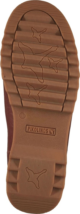Image du produit Pikolinos Vigo (39)
