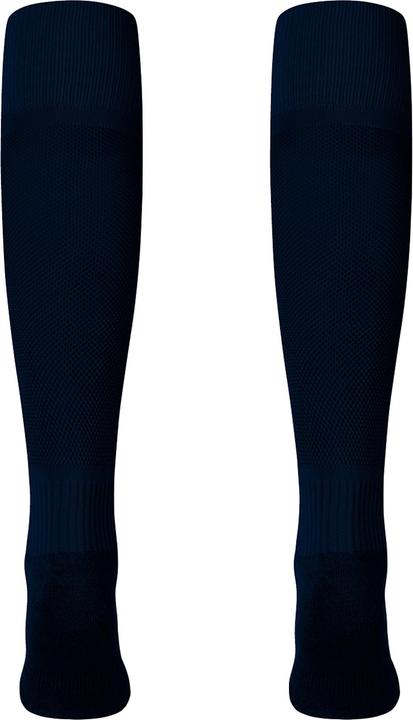 Produktbild JAKO Stutzenstrumpf Glasgow 2.0 (27 - 30, 35 - 38, 43 - 46, 31 - 34, 39 - 42)