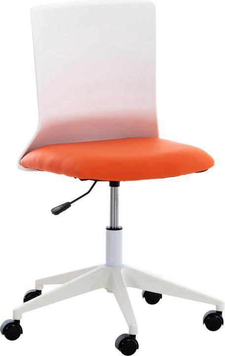 Produktbild CLP Apolda