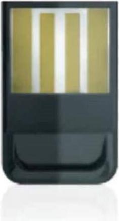 Actual product image Yealink Bluetooth Adapter BT41
