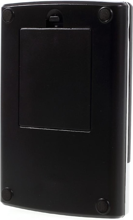 Immagine prodotto Deltalabs Digitale Feinwaage Taschenwaage 500g auf 0.01g genau