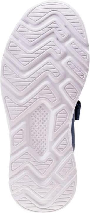 Image du produit Mares Martes Derun Jr 92800401910 shoes (33)