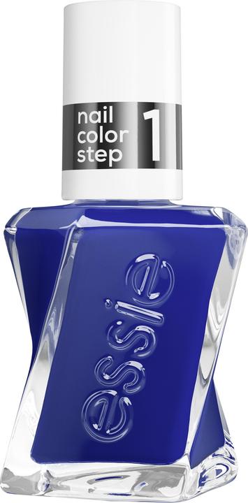 558 new highs, 558 new hights