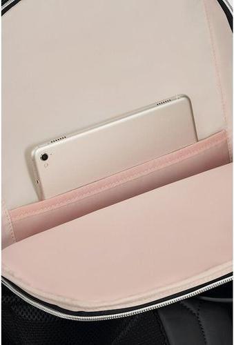 Actual product image Samsonite Evo Wave (18.86 l)