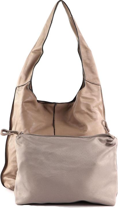 Produktbild FredsBruder Beuteltasche FB100 III