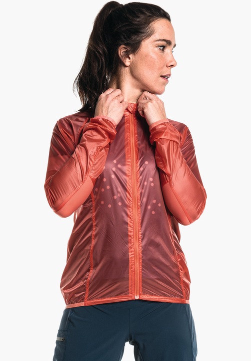 Produktbild Schöffel Gaiole Jacke (38)
