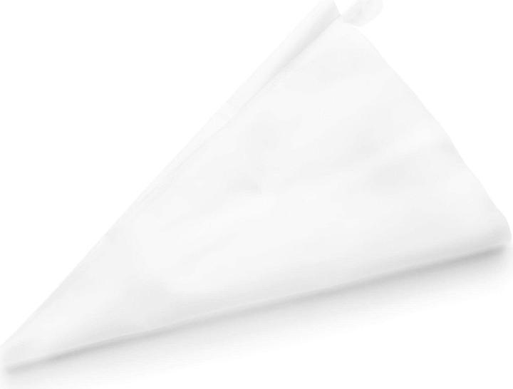 Produktbild Ibili Double (Spritzbeutel, 616 ml)