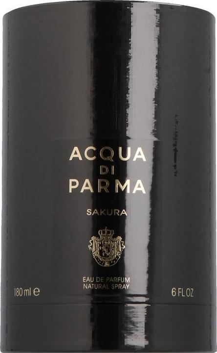 Immagine prodotto Acqua Di Parma Sakura (Eau de parfum, 180 ml)
