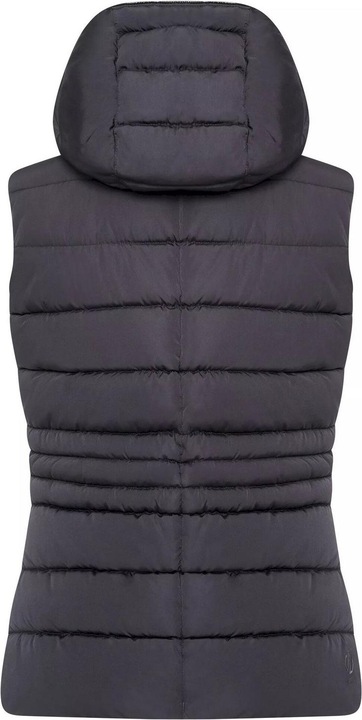 Actual product image Dare2b Reputable Gilet Imbottita Donna (34 D)