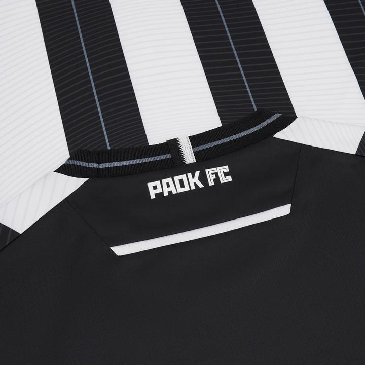 Image du produit Macron PAOK FC Maillot (XXL)