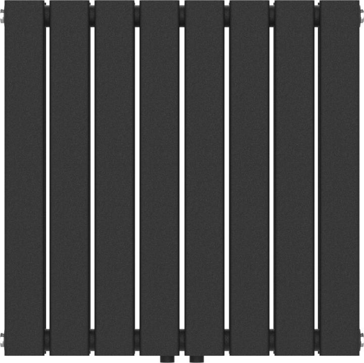 Actual product image Neu.Haus Nore (809 W)