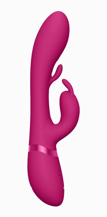 Image du produit Shots Tama- Pink