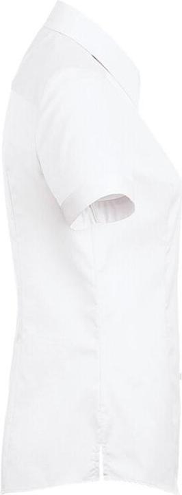 Produktbild Hakro 1/2-Arm Bluse Business (3XL)