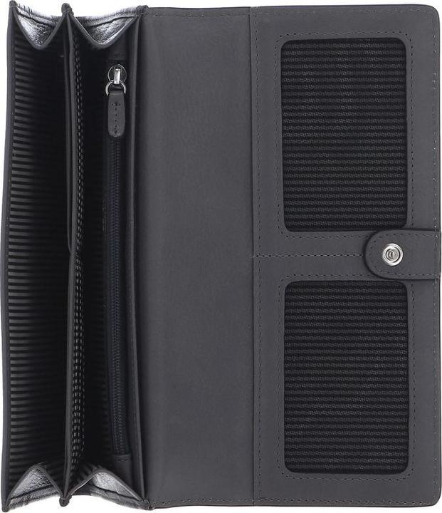Actual product image Picard Spirit 1 Wallet