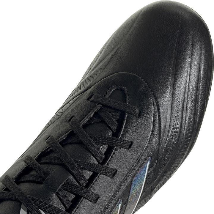 Image du produit adidas Copa Pure 2 League FG (43)