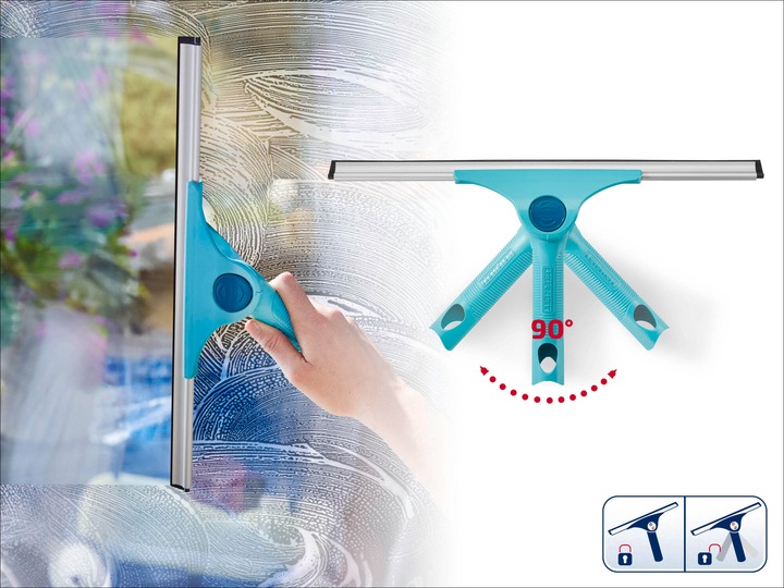 Image du produit Leifheit Powerslide (1 pcs)