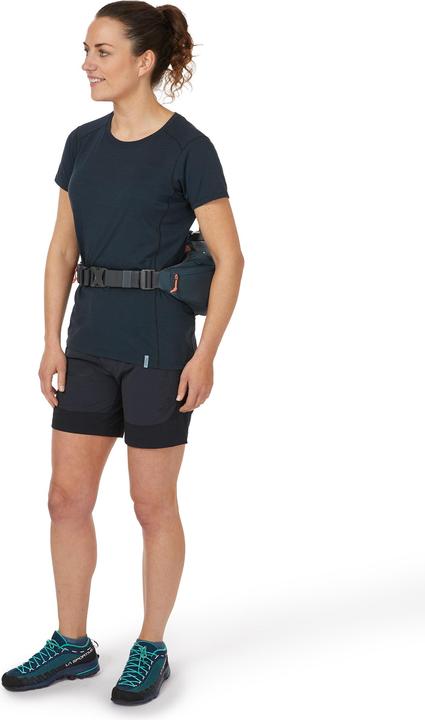Actual product image Lowe Alpine Nijmegen 6