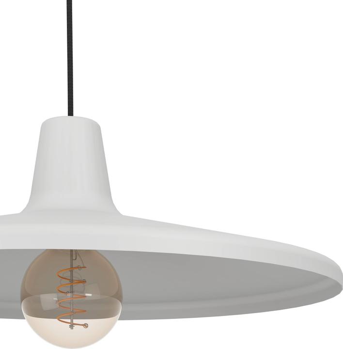 Produktbild EGLO Miniere (E27)