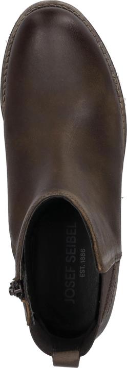 Produktbild Josef Seibel 99608-MI720 (42)