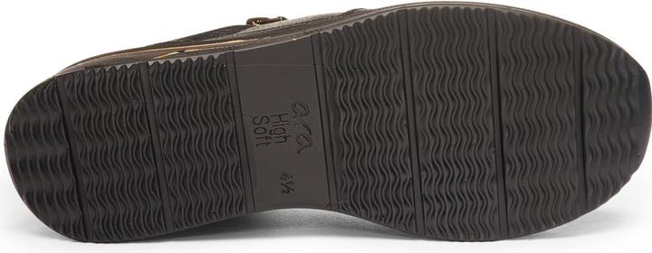 Image du produit Ara 12-27540 - 61457 (39)