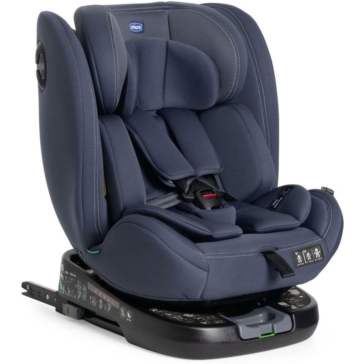 Chicco Unico Evo Classic buy at Galaxus