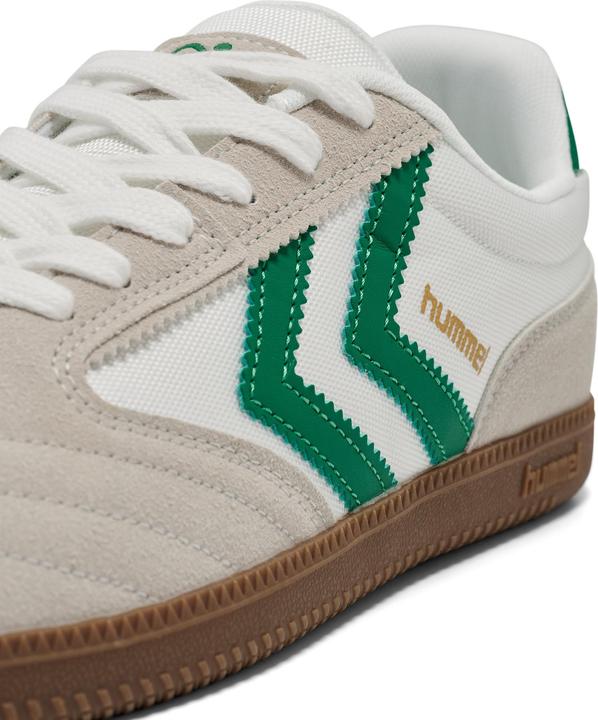 Actual product image hummel COE25 (42)