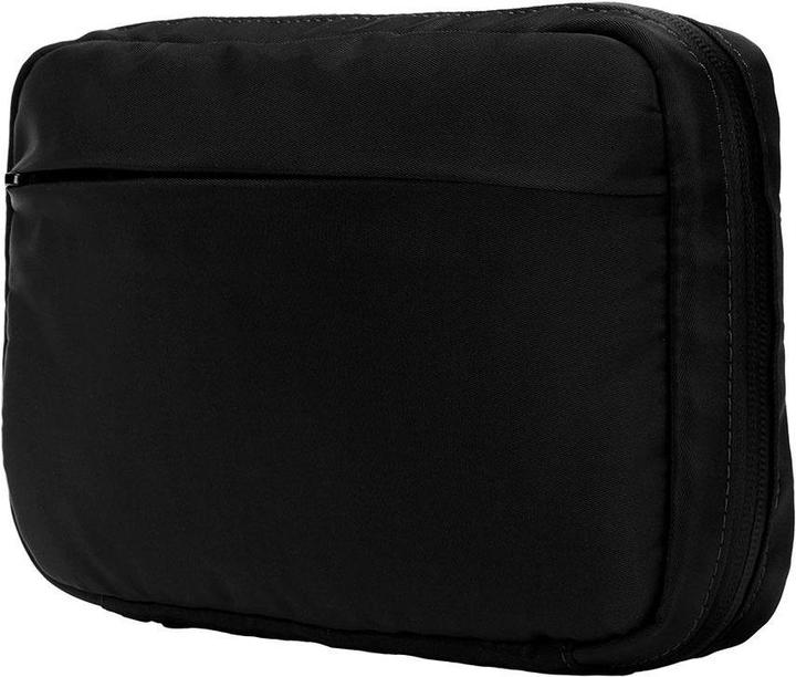 Productafbeelding Incase INTR400402-BLK (Appel)