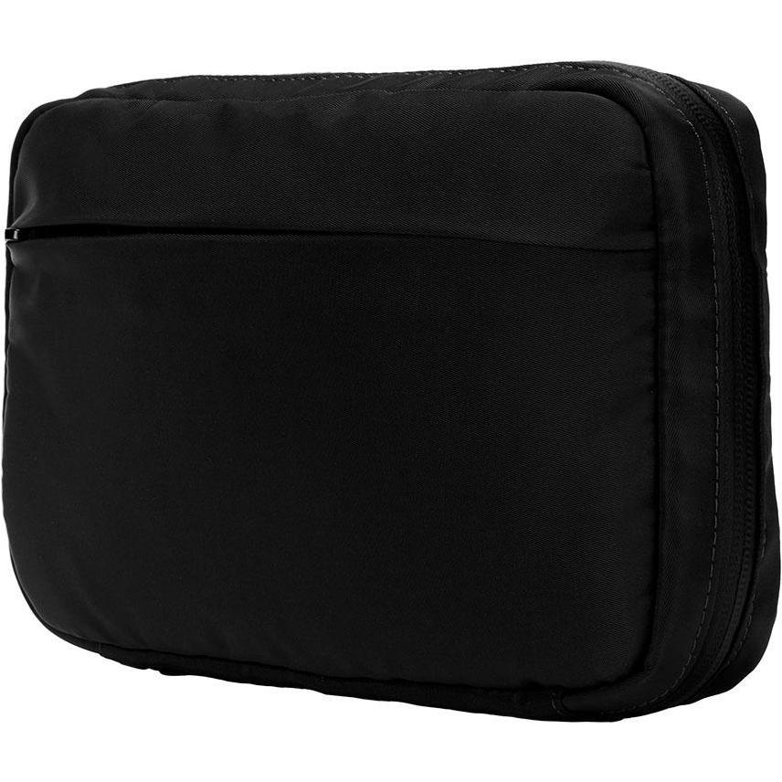 Thumbnail - Incase INTR400402-BLK (Apple), Notebooktasche, Schwarz