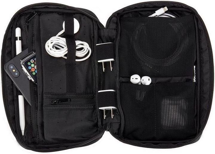 Productafbeelding Incase INTR400402-BLK (Appel)