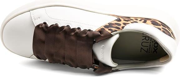 Immagine prodotto Geox 3009847 (37)