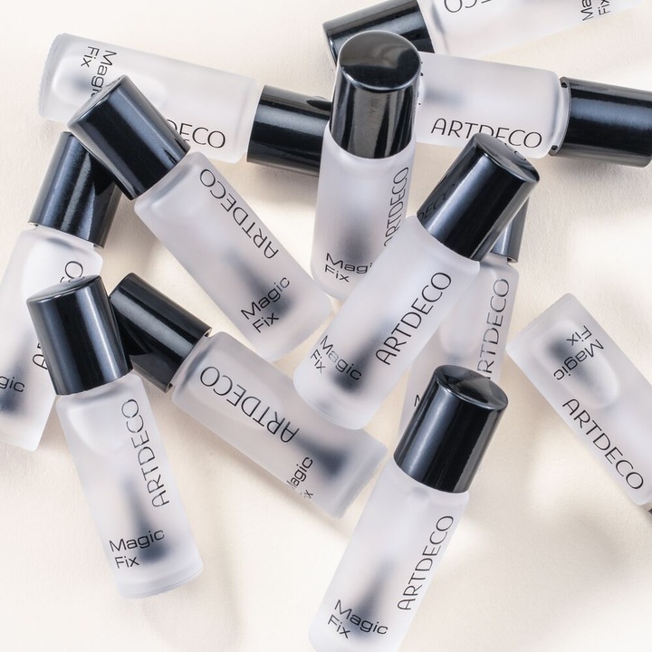 Image du produit Artdeco Magic Fix (Transparent)