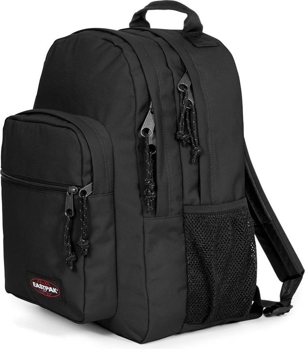 Immagine prodotto Eastpak Morius (34 l)