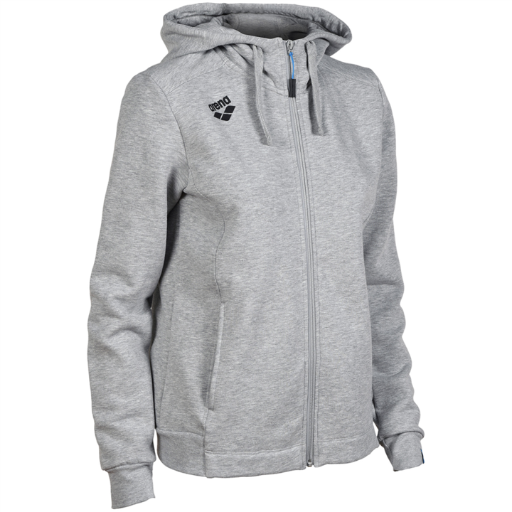 Medium Grey Heather