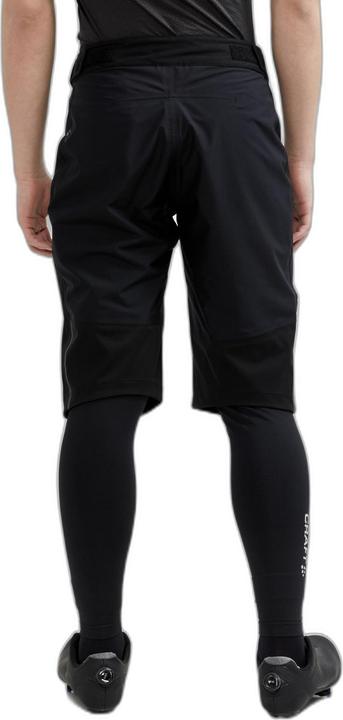 Produktbild Craft ADV Offroad Hydro (S)