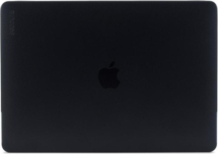 Actual product image Incase Hardshell Dots (13.30", Apple)