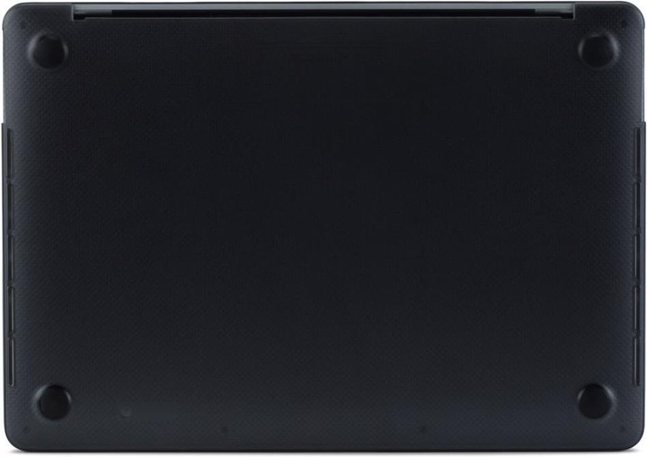 Produktbild Incase Dots (13.30", Apple)